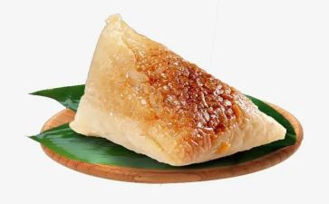 端午节活动包粽子活动方案参考8篇