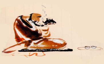 禅文化心得体会参考6篇