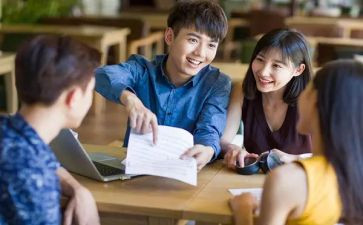 00后杰出青年事迹材料8篇