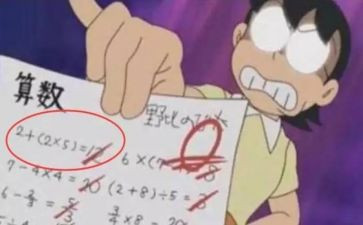 10分钟的演讲稿范文6篇