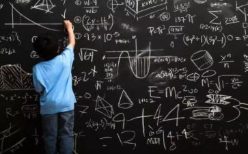 中班数学序数15教案8篇
