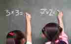 中班数学序数15教案最新6篇