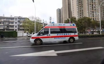 iso90012024标准心得优秀8篇