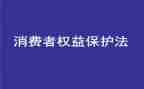 315班会演讲稿推荐5篇