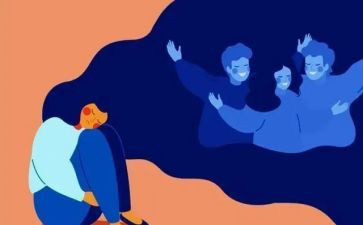 525工作计划范文优秀8篇