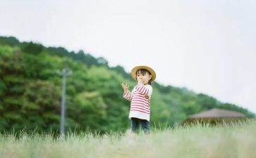 3-6岁儿童指南读后感6篇