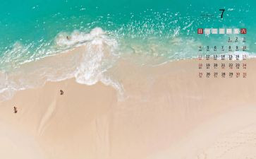 7月教师个人总结7篇