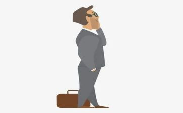 关于80后的作文8篇