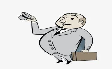 80后调查报告8篇