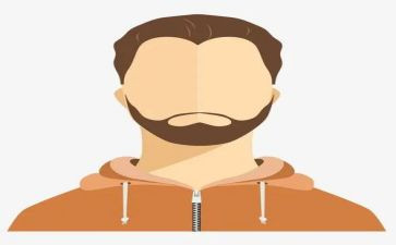 80后养老院心得体会范文7篇