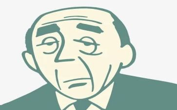 80后观后感300字推荐5篇