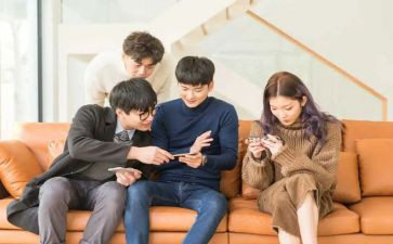 90后教师的工作总结推荐5篇
