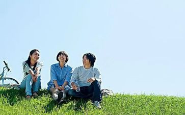90后要过的生活读后感参考7篇