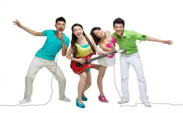 90后观后感400字精选6篇