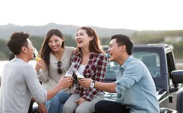 90后观后感400字5篇