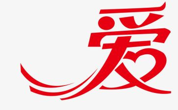 母爱的故事读后感7篇