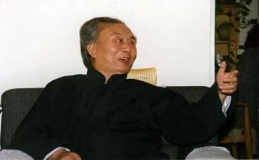 艾青诗精选读后感5篇