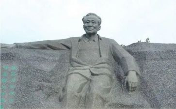 艾青诗选《桥》读后感通用8篇