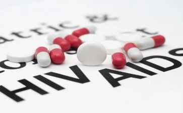 艾滋心得体会最新7篇