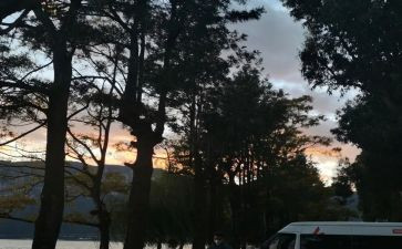 天蓝色的彼岸读后感精选5篇