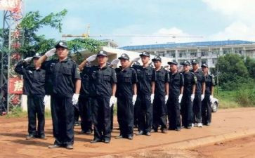 小学安保个人总结8篇
