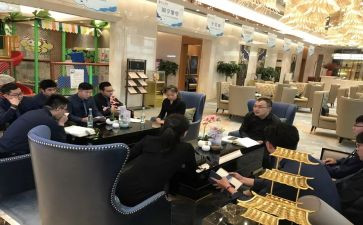 案场策划活动方案8篇
