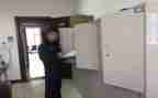 档案管理元述职报告5篇