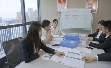 保安经理的月工作计划5篇