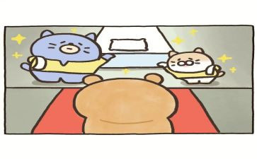 按摩劳动合同7篇