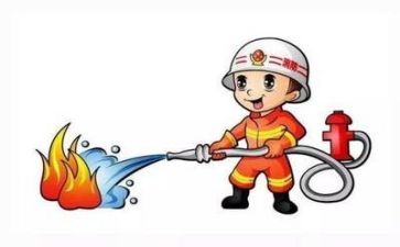 校安全办工作计划优质7篇