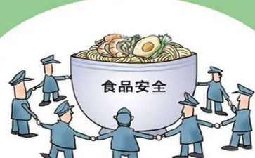 校安全办工作计划优秀5篇