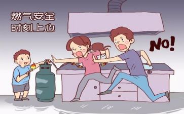 安全工作年度总结模板8篇