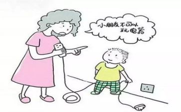 安全年度总结通用5篇