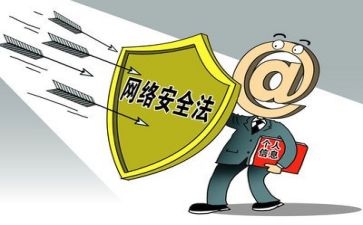 抓安全工作的心得体会参考8篇