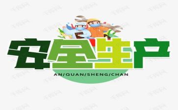 抓安全的心得体会精选6篇