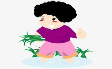 玛丽阿姨的读后感精选8篇