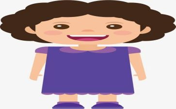 阿姨来了作文模板8篇