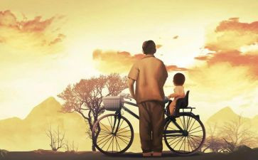 爸爸的猫读后感推荐7篇