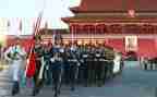 建党的百年历程心得体会7篇