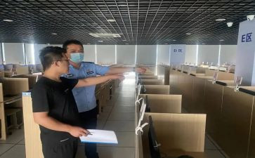 安全百日活动总结7篇