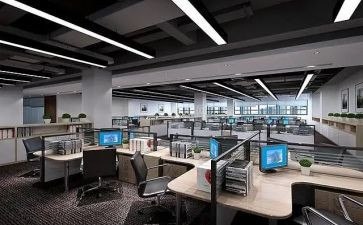办公室工作文员心得体会8篇