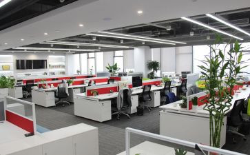 酒店办公室年度工作总结6篇