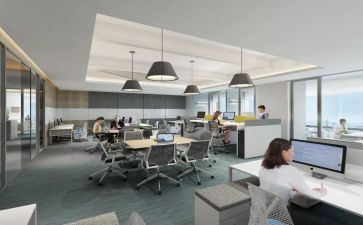 2024年酒店办公室工作计划8篇