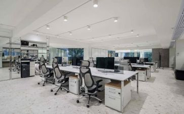 2024年酒店办公室工作计划优质5篇