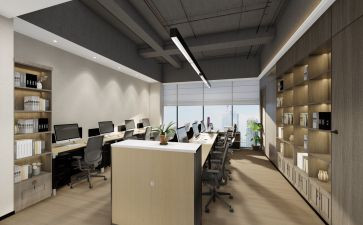 校办公室工作计划5篇