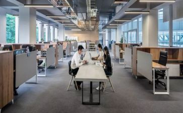 2024年度办公室工作总结通用7篇
