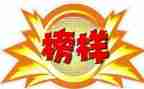 观看2024榜样8心得体会通用8篇