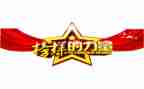 看榜样5的心得体会通用8篇