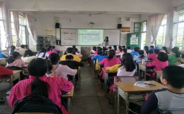 消防安全班会活动总结5篇