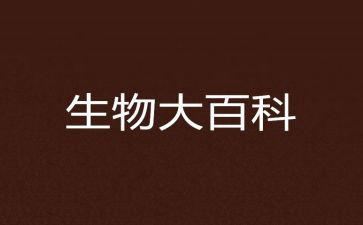 高中生物老师工作总结范文7篇